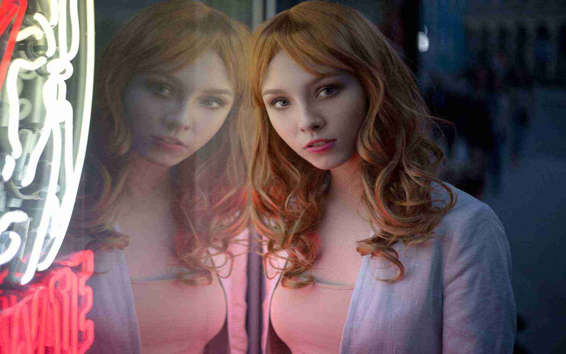 草莓視頻在線觀看